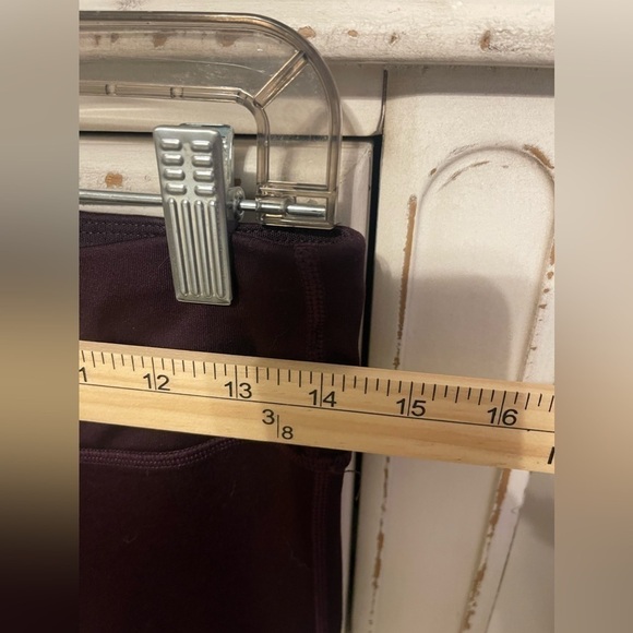 NIKE dri fit leggings - Picture 8 of 9